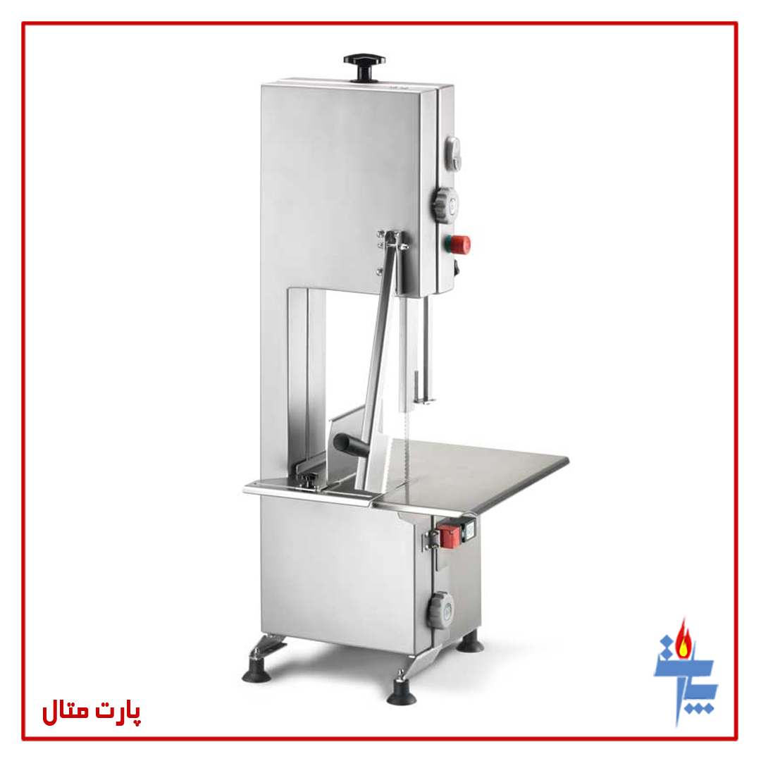 اره استخوان بر