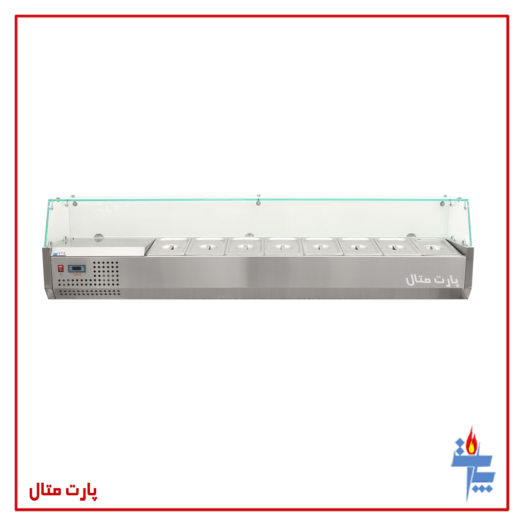 تاپینگ رومیزی