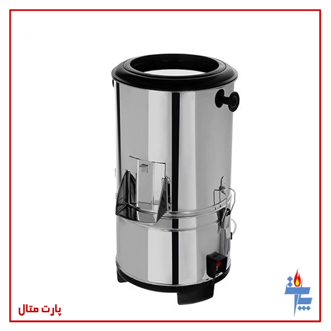 سبزی خرد کن